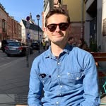 Philip Ostrov - @philip_bernsen_ostrov - Instagram
