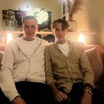 Philip - @philipbernstrom - Instagram