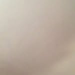 philip.bernstein - @philip.bernstein15 - Instagram