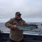Phillip Berns - Facebook