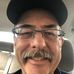 Phil Bigelow - Facebook