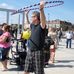 Philip Bigelow - Facebook