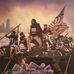 Philip Bigelow - Facebook