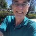 Philip Bigelow - Facebook