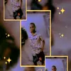 Philip blow - @phillip1248665 - TikTok