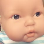 Philip Naveen Reed-Bigelow - @philipnaveenrb - Instagram