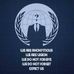 Phillip Bigelow - Facebook