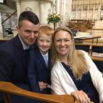 philip biggs - @x2biggsys - Instagram