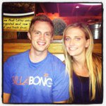 Philip Biggs - @philbyphish - Instagram