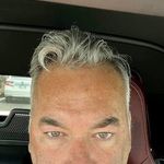 Philip Biggs - @philiprbiggs - Instagram