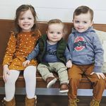 Philip Biggs - @philip.biggs.20 - Instagram