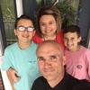 Philip Biggs - @philsybiggs - TikTok