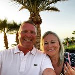 Philip Biggs - @biggsmanc - Instagram