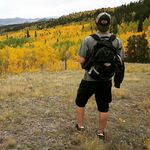 Philip Biggs - @philerup480 - Instagram