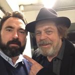 Philip Biggs - @philipbiggs - Instagram