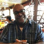 Philip Biggs Perkins - @poppabiggs8 - Instagram