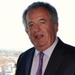 Philip M N Biggs - @philipmnbiggs - Instagram