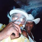 Phillip Biggs - @unclephil46 - Instagram