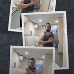 Phillip Biggs - @phillip.biggs1 - Instagram