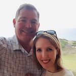 Phillip Biggs - @phillipbiggs - Instagram