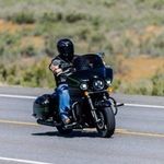 Phillip Biggs - @pbiggns - Instagram