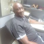 Phillip Biggs Senior - @phillipbiggssenior - Instagram