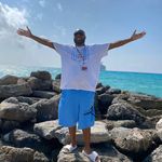 Phillip Nutty P Biggs - @nutty__p - Instagram