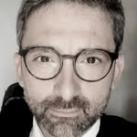 Biondi - @philippe_biondi - Instagram