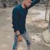 Bondi Philip - Facebook