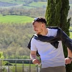 Filippo - @philipp_biondi - Instagram