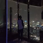 Philip Biondi - @philipbiondi - Instagram