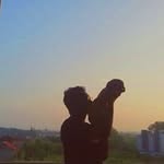 Philip Biondi - @biondiphilip - Instagram
