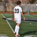Philip Biondich - @philipbiondich - Instagram