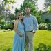 Philip Joseph Biondi - Facebook