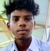 Philip Pandu - Facebook
