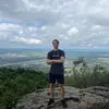 philip.biondi - @philip.biondi - TikTok