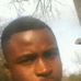 Phillip Banda - Facebook