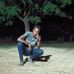 Phillip Bennttie - Facebook