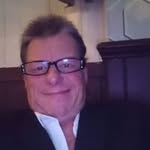 @philipblackman745 - Instagram