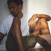 Phillip Blackman - @blackmanstudy - TikTok