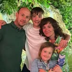 Ernie philip blackmore - @philip.blackmore1980 - Instagram
