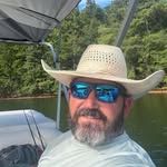 Phil Blackmore - @chief_bub - Instagram