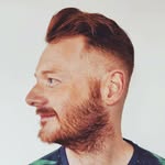 Phil Blackmore - @philsey - Instagram