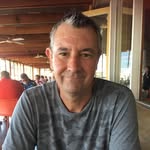 Phil Blackmore - @black3rs - Instagram
