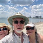 Phil Blackmore - @phil.blackmore - Instagram