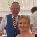 Phil Blackmore - @phil.blackmore.77 - Instagram