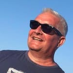 Phil Blackmore - @blackmore3226 - Instagram