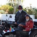 Phil Blackmore - @phil.blackmore.39 - Instagram