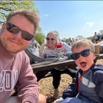 Phil Blackmore - @philblackmore83 - Instagram