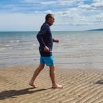 Phil Blackmore - @philblackmore6 - Instagram